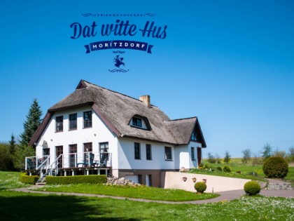 Foto: Dat Witte Hus